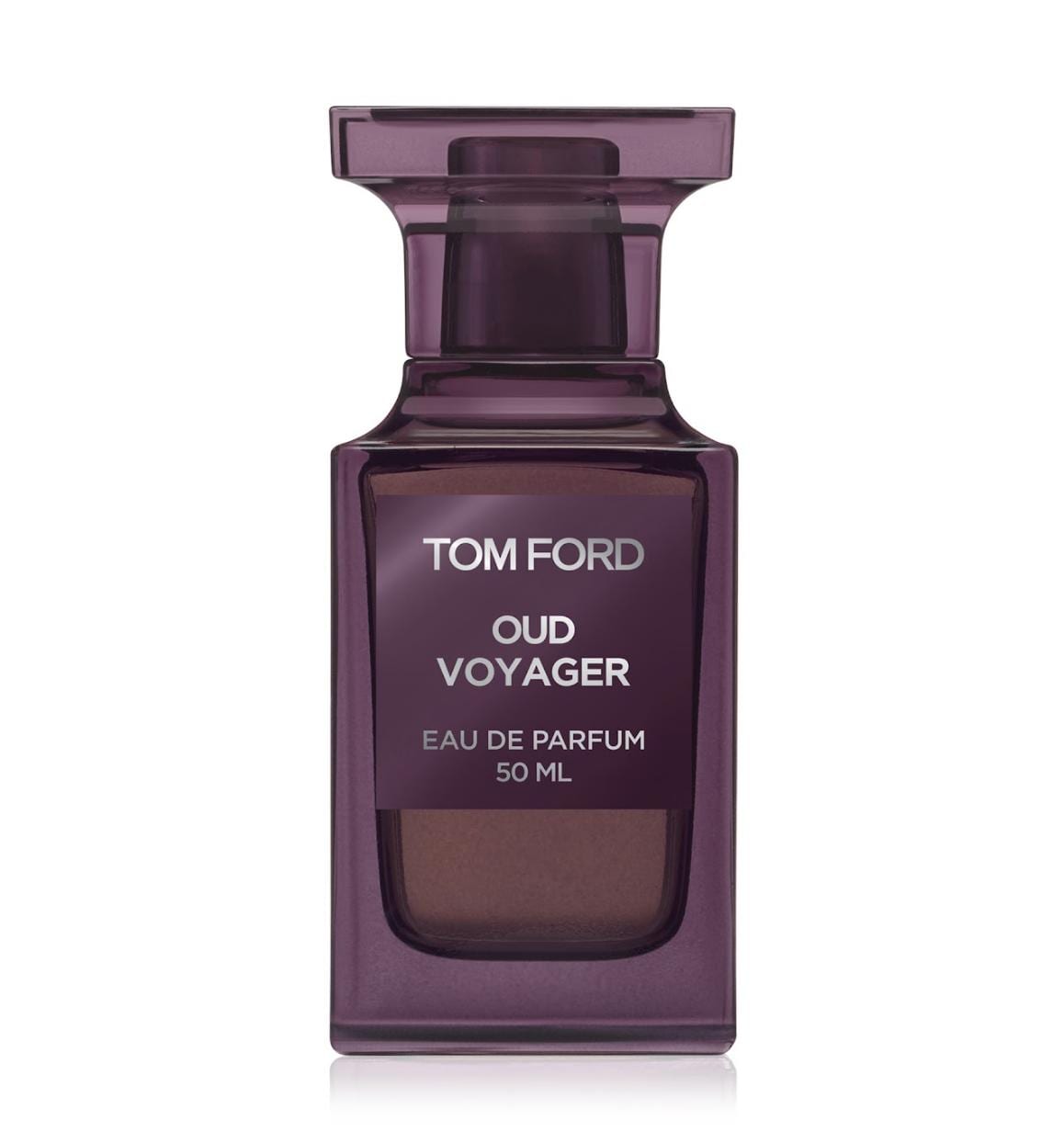 PHOTO: Tom Ford Beauty
